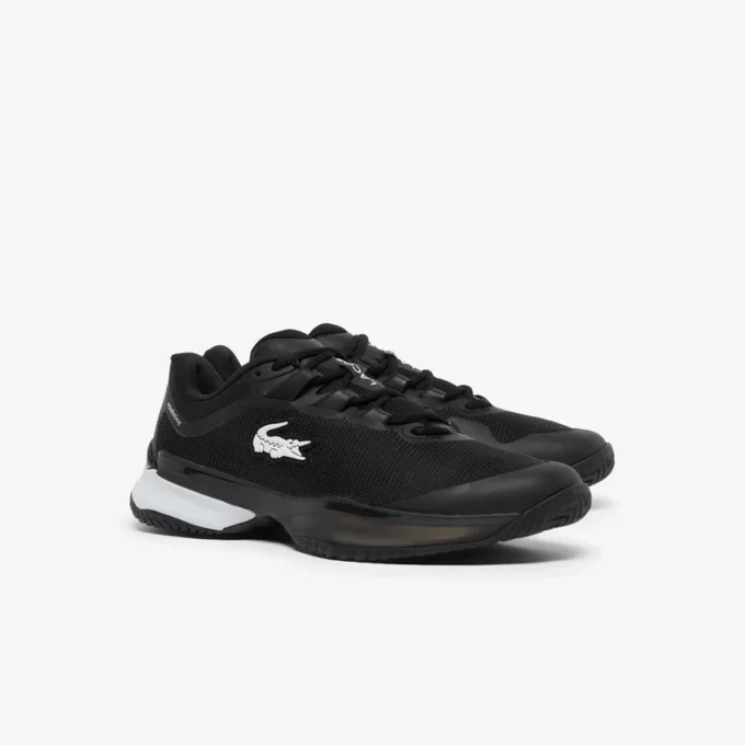 Ag-Lt Ultra Tennis-Schuhe für Herren