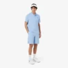 Ag-Lt Ultra Tennis-Schuhe für Herren