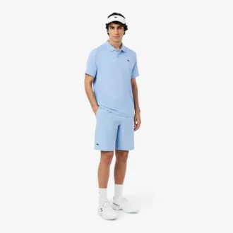 Ag-Lt Ultra Tennis-Schuhe für Herren