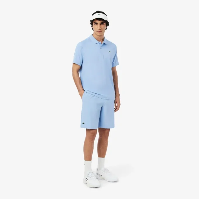 Ag-Lt Ultra Tennis-Schuhe für Herren