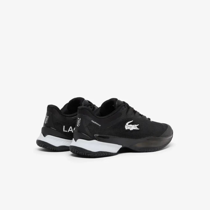 Ag-Lt Ultra Tennis-Schuhe für Herren