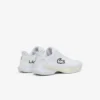 Ag-Lt Ultra Tennis-Schuhe für Herren
