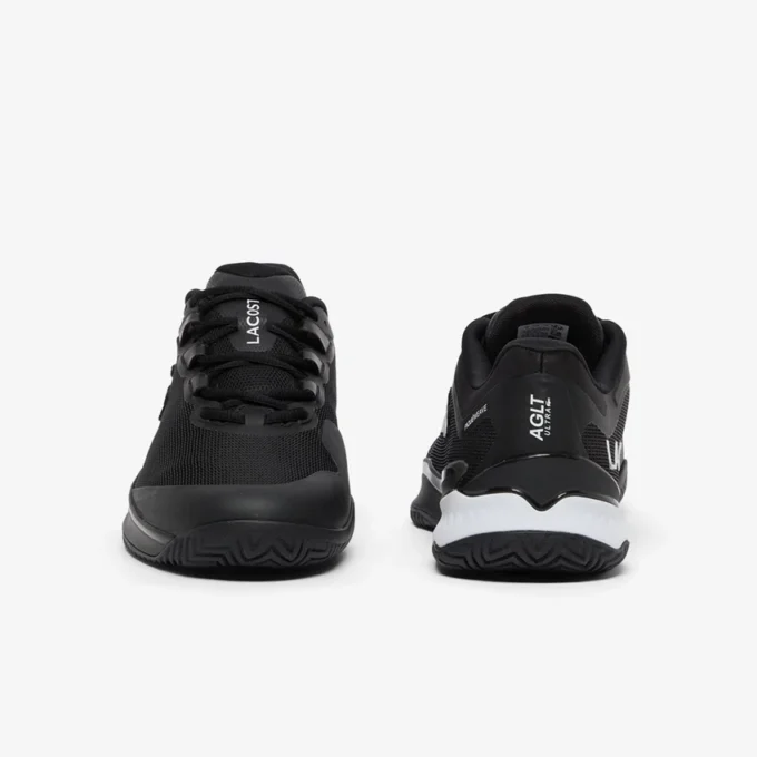 Ag-Lt Ultra Tennis-Schuhe für Herren