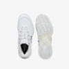 Ag-Lt Ultra Tennis-Schuhe für Herren