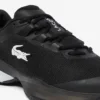 Ag-Lt Ultra Tennis-Schuhe für Herren
