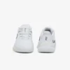 Ag-Lt Ultra Tennis-Schuhe für Herren