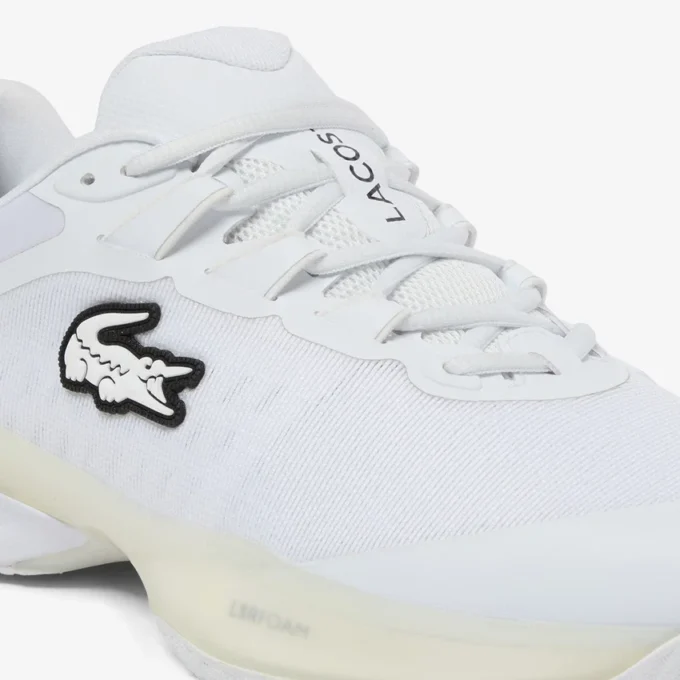 Ag-Lt Ultra Tennis-Schuhe für Herren