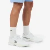 Ag-Lt Ultra Tennis-Schuhe für Herren
