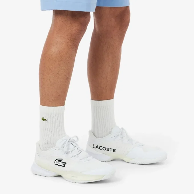 Ag-Lt Ultra Tennis-Schuhe für Herren