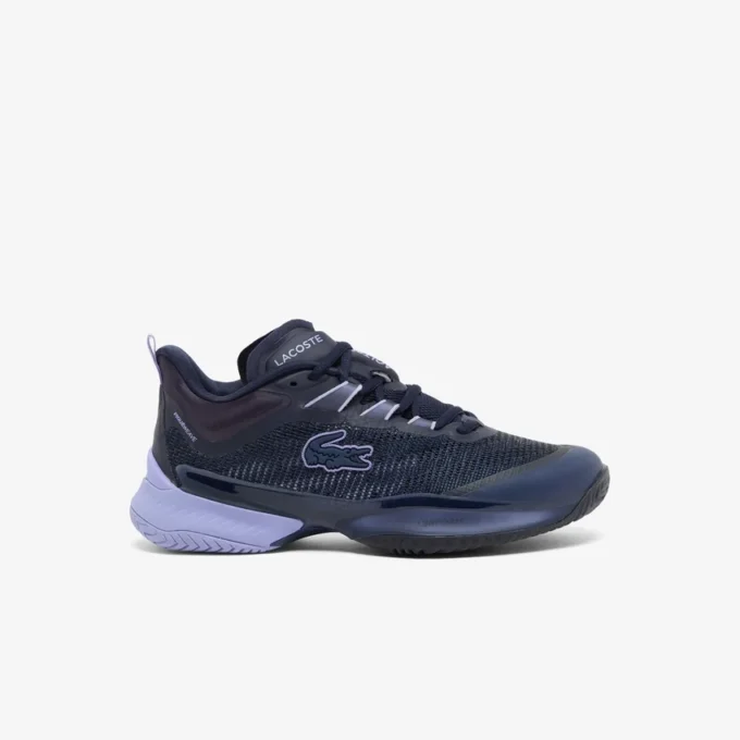 Ag-LT23 Ultra Tennis-Schuhe für Damen
