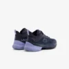 Ag-LT23 Ultra Tennis-Schuhe für Damen