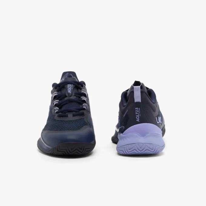 Ag-LT23 Ultra Tennis-Schuhe für Damen