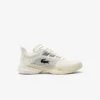 Ag-LT23 Ultra Tennis-Schuhe für Herren