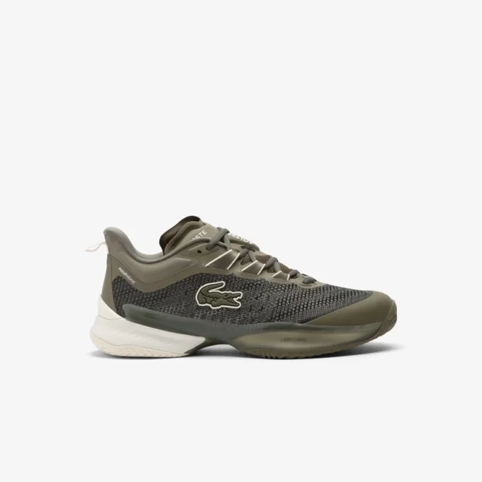 Ag-LT23 Ultra Tennis-Schuhe für Herren