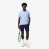 Ag-LT23 Ultra Tennis-Schuhe für Herren