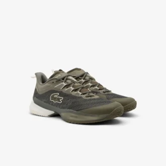 Ag-LT23 Ultra Tennis-Schuhe für Herren