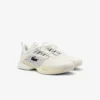 Ag-LT23 Ultra Tennis-Schuhe für Herren