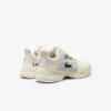 Ag-LT23 Ultra Tennis-Schuhe für Herren