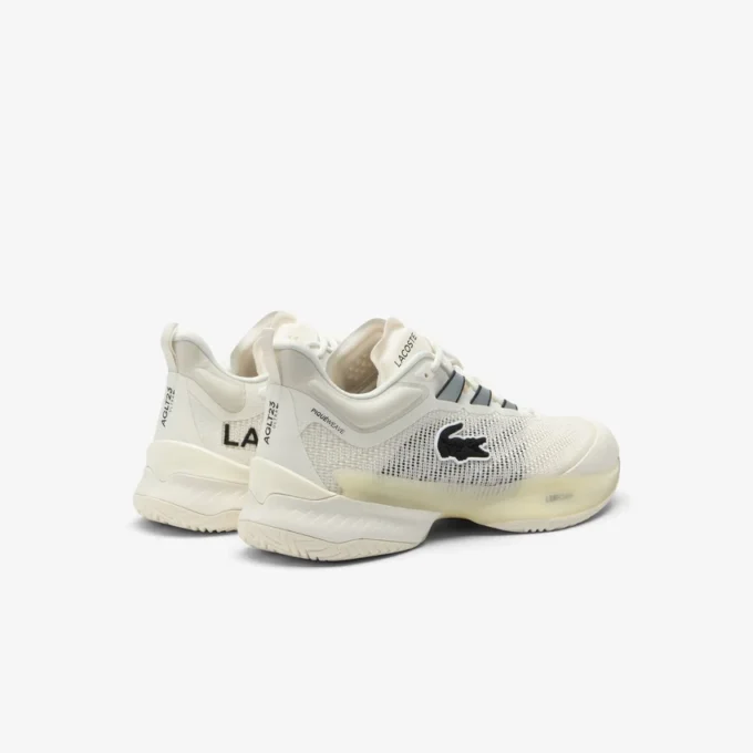 Ag-LT23 Ultra Tennis-Schuhe für Herren