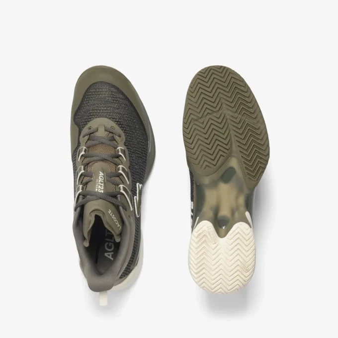 Ag-LT23 Ultra Tennis-Schuhe für Herren