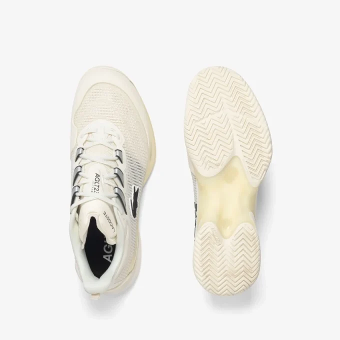 Ag-LT23 Ultra Tennis-Schuhe für Herren