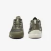 Ag-LT23 Ultra Tennis-Schuhe für Herren