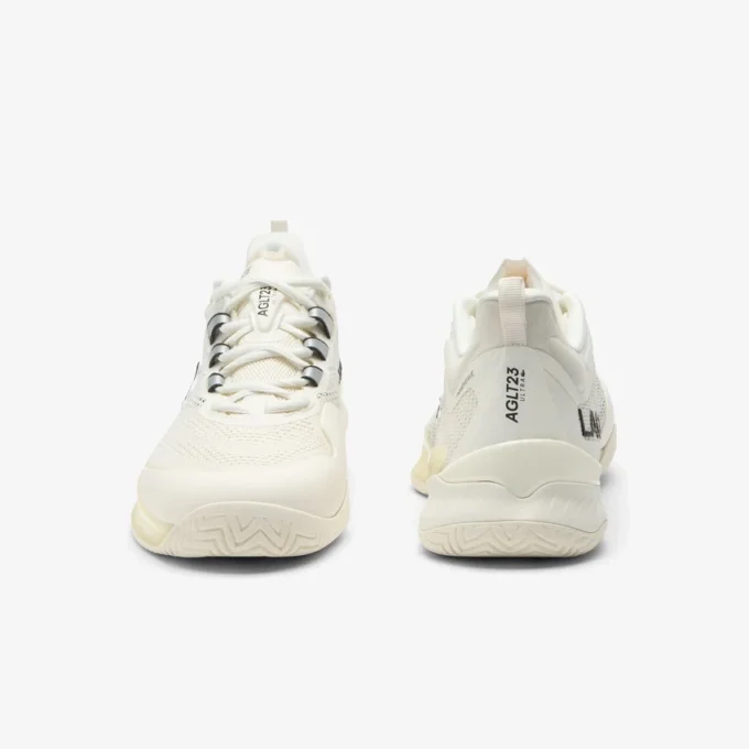 Ag-LT23 Ultra Tennis-Schuhe für Herren