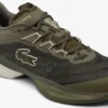 Ag-LT23 Ultra Tennis-Schuhe für Herren