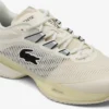 Ag-LT23 Ultra Tennis-Schuhe für Herren