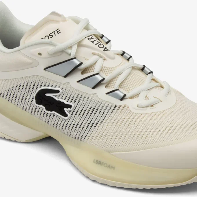 Ag-LT23 Ultra Tennis-Schuhe für Herren
