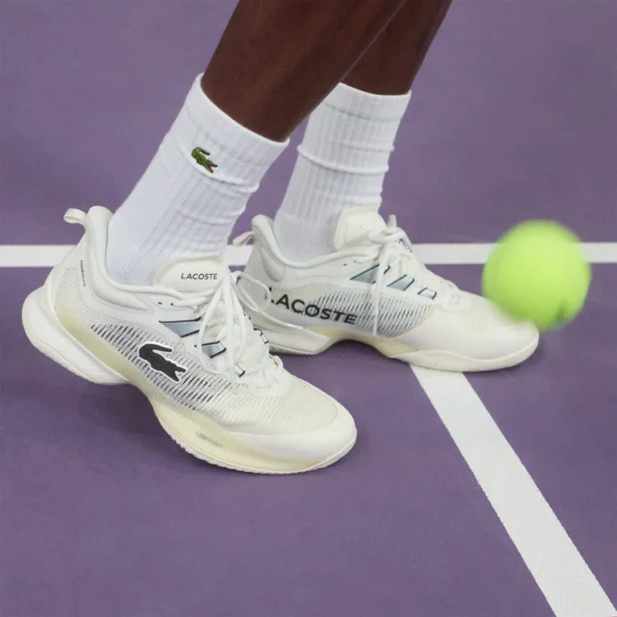 Ag-LT23 Ultra Tennis-Schuhe für Herren