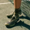 Ag-LT23 Ultra Tennis-Schuhe für Herren