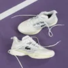 Ag-LT23 Ultra Tennis-Schuhe für Herren