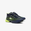 Ag-LT23 Ultra X Daniil Medvedev Sandplatz-Tennisschuhe für Herren