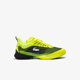 Ag-LT23 Ultra X Daniil Medvedev Tennis-Schuhe für Herren