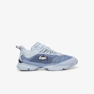 Ag-LT23 Ultra X Daniil Medvedev Tennis-Schuhe für Herren