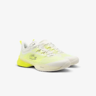 Ag-LT23 Ultra X Daniil Medvedev Tennis-Schuhe für Herren