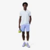 Ag-LT23 Ultra X Daniil Medvedev Tennis-Schuhe für Herren
