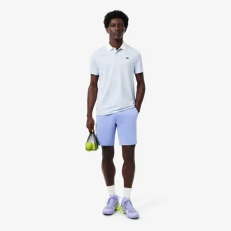 Ag-LT23 Ultra X Daniil Medvedev Tennis-Schuhe für Herren