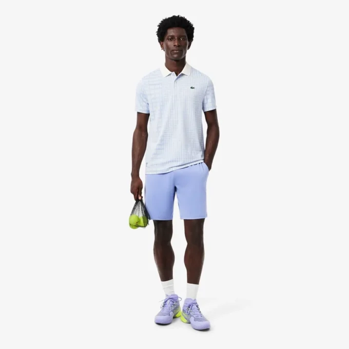 Ag-LT23 Ultra X Daniil Medvedev Tennis-Schuhe für Herren