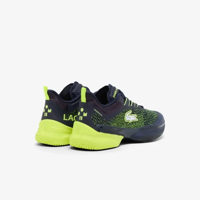 Ag-LT23 Ultra X Daniil Medvedev Tennis-Schuhe für Herren