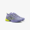Ag-LT23 Ultra X Daniil Medvedev Tennis-Schuhe für Herren