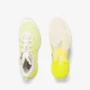 Ag-LT23 Ultra X Daniil Medvedev Tennis-Schuhe für Herren