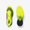 Ag-LT23 Ultra X Daniil Medvedev Tennis-Schuhe für Herren