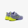 Ag-LT23 Ultra X Daniil Medvedev Tennis-Schuhe für Herren
