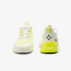 Ag-LT23 Ultra X Daniil Medvedev Tennis-Schuhe für Herren