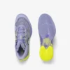 Ag-LT23 Ultra X Daniil Medvedev Tennis-Schuhe für Herren