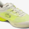 Ag-LT23 Ultra X Daniil Medvedev Tennis-Schuhe für Herren