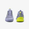 Ag-LT23 Ultra X Daniil Medvedev Tennis-Schuhe für Herren