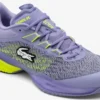 Ag-LT23 Ultra X Daniil Medvedev Tennis-Schuhe für Herren